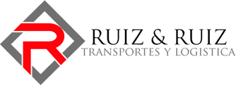 Transportes Ruiz y Ruiz