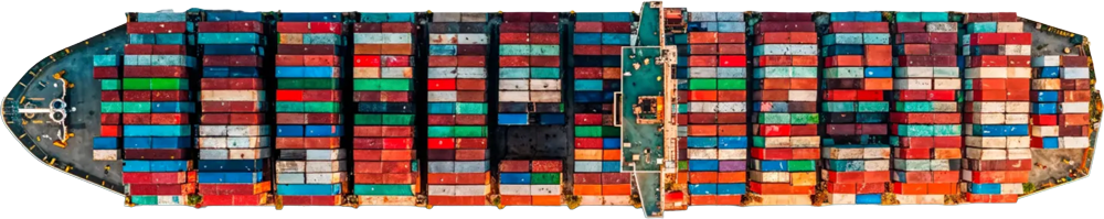 Empresa Logística Ruiz&Ruiz